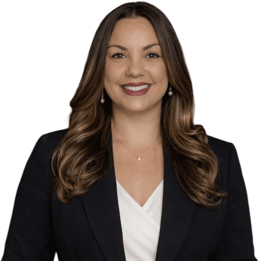 Dra. Mónica Segura Córdoba